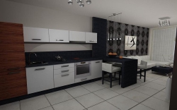 ���� ����� Briz Beach 4*