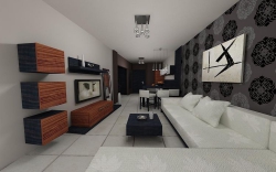 ���� ����� Briz Beach 4*