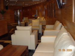 ���� ����� Briz Beach 4*