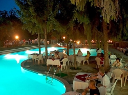 ���� ����� Briz Beach 4*