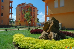 ���� ����� Casa Brava 2 3*