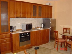 ���� ����� Casa Brava 2 3*