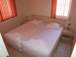 ���� ����� Casa Brava 2 3*