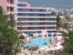 ���� ����� Globus 3*