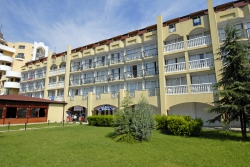 ���� ����� Amfora 3*