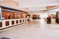 ���� ����� Amfora 3*