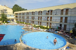 ���� ����� Amfora 3*