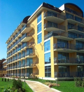 ���� ����� Balaton 2*