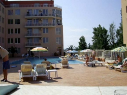���� ����� Balkan 2*