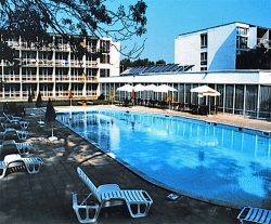 ���� ����� Balkan Express 2*
