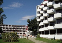 ���� ����� Balkan Express 2*