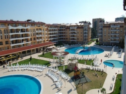 ���� ����� Balkan Express 2*