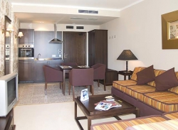 ���� ����� Barselo Royal Beach 5*