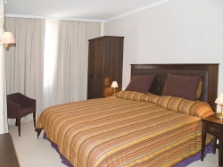 ���� ����� Barselo Royal Beach 5*
