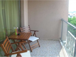 ���� ����� Barselo Royal Beach 5*
