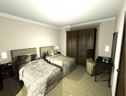 ���� ����� Barselo Royal Beach 5*