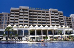 ���� ����� Barselo Royal Beach 5*