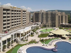 ���� ����� Barselo Royal Beach 5*