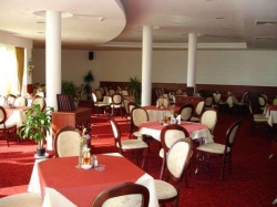 ���� ����� Bilyana Beach 4*