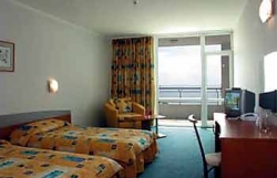 ���� ����� Bohemi 3*