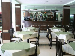 ���� ����� Bumerang 4*