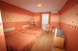 ���� ����� Bumerang 4*