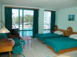 ���� ����� Vitosha 3*
