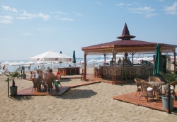���� ����� Vitosha 3*