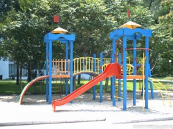���� ����� Vitosha 3*