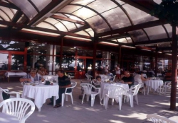 ���� ����� Glarus 3*