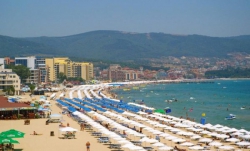 ���� ����� Grand Victoria 4*