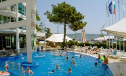 ���� ����� Grand Victoria 4*
