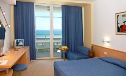 ���� ����� Grand Victoria 4*