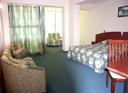 ���� ����� Sunny Beach Grand Hotel 4*