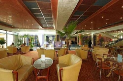 ���� ����� Sunny Beach Grand Hotel 4*