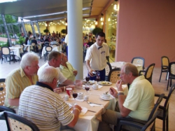 ���� ����� Delta Palace 4*