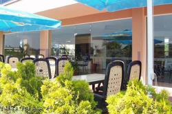 ���� ����� Delta Palace 4*