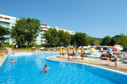���� ����� Excelsior 3*