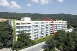 ���� ����� Excelsior 3*