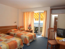 ���� ����� Excelsior 3*