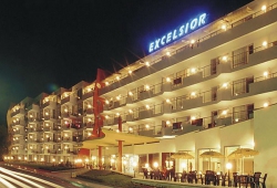 ���� ����� Excelsior 3*
