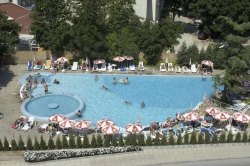 ���� ����� Excelsior 3*