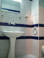 ���� ����� Jasmin 2*