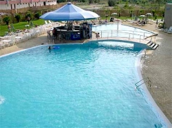 ���� ����� Ivana Palace 3*