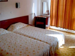 ���� ����� Izola Paradise 3*