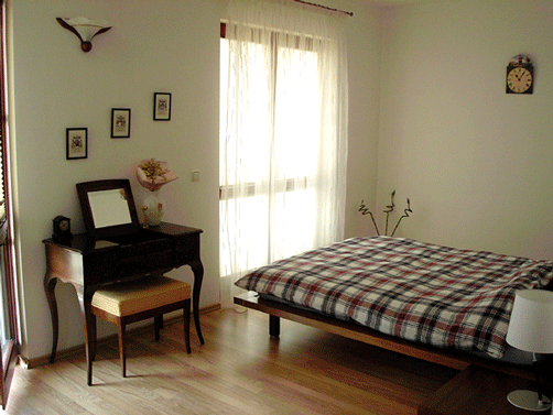 ���� ����� Izola Paradise 3*