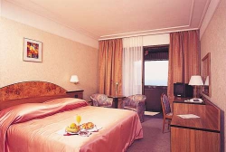 ���� ����� Imperial 5*