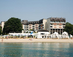 ���� ����� Imperial 5*