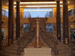 ���� ����� Imperial 5*