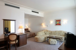 ���� ����� Imperial 5*